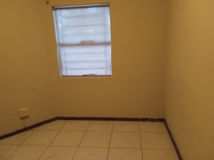 To Let 2 Bedroom Property for Rent in Westdene Free State